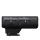 SONY ECM-W2BT ECMW2BT.CE7 - 1200993 - zdjęcie 2
